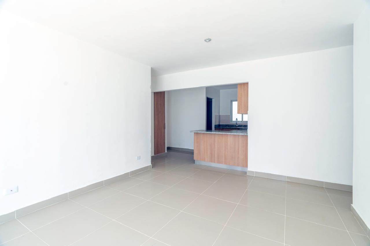 Apartamento de 3 Habitaciones en Venta en el Ensanche Isabelita.  Foto 7288075-6.jpg