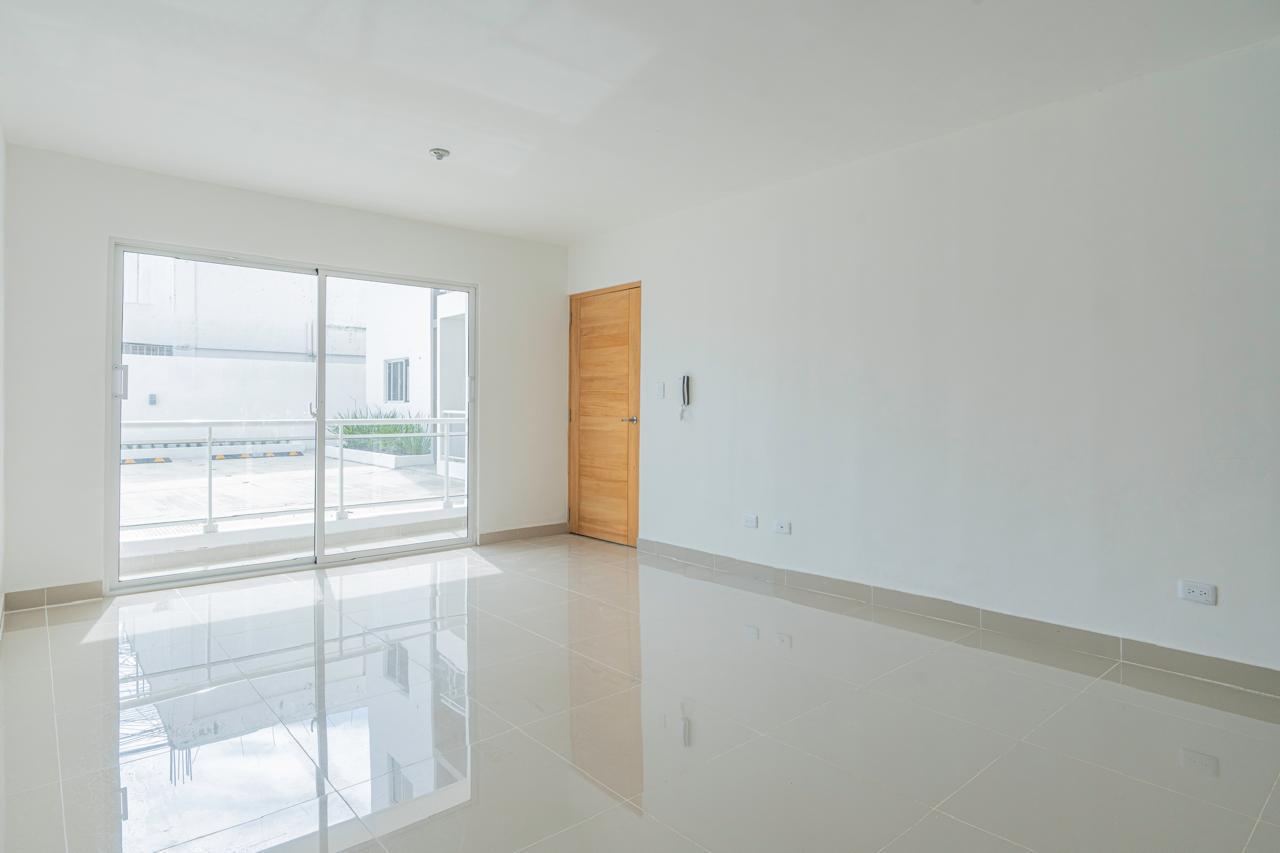 Apartamento de 3 Habitaciones en Venta en el Ensanche Isabelita.  Foto 7288075-7.jpg