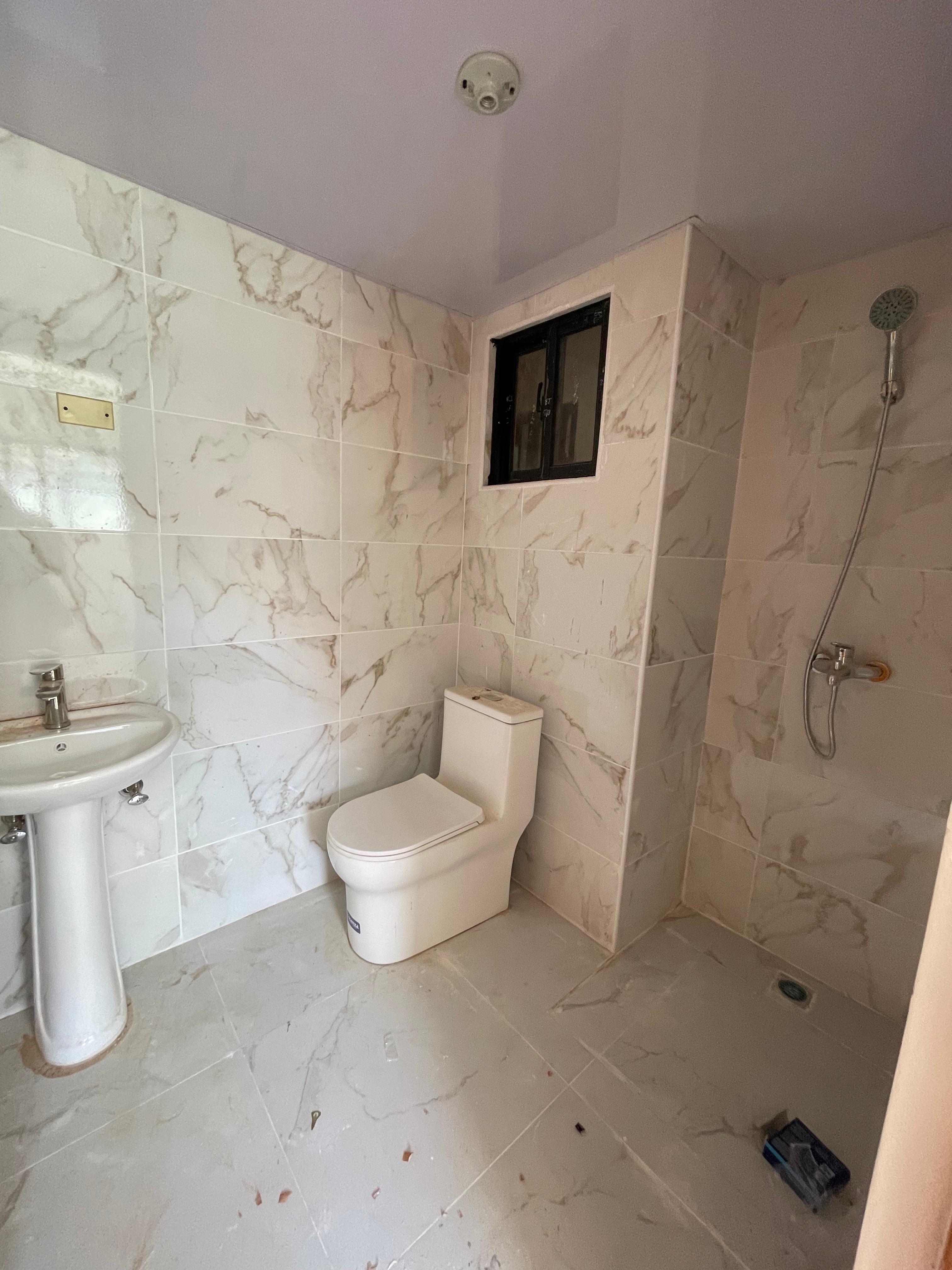 Apartamento en venta en el Ensanche Isabelita. Foto 7288076-4.jpg