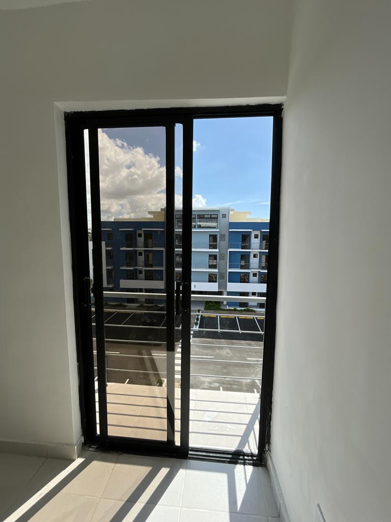 Apartamento de 3 Habitaciones en Venta en Viento del Este. Foto 7288080-3.jpg
