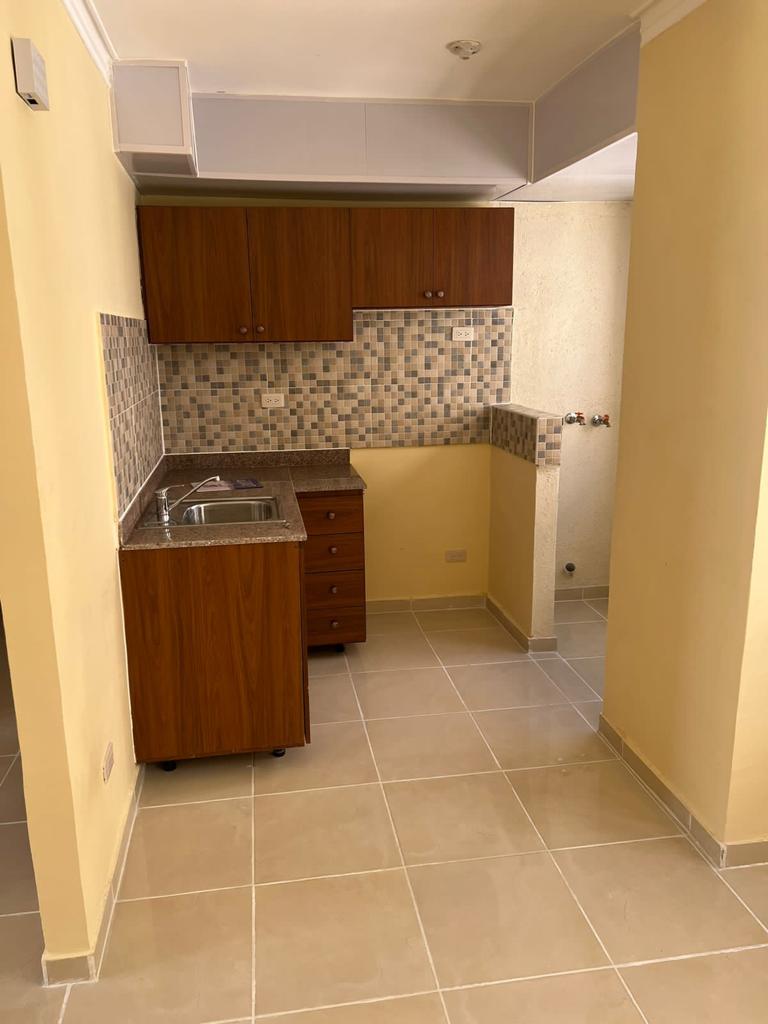 Apartamento en Venta en Ciudad Juan Bosch  Foto 7288089-4.jpg