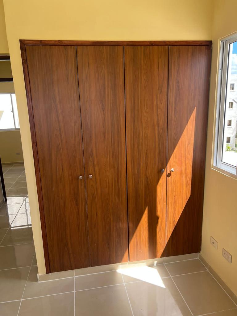 Apartamento en Venta en Ciudad Juan Bosch  Foto 7288089-6.jpg