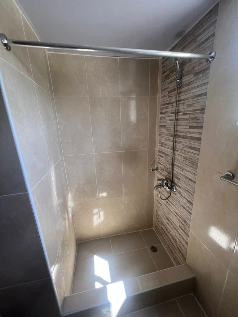 Apartamento en Venta en Ciudad Juan Bosch  Foto 7288089-8.jpg
