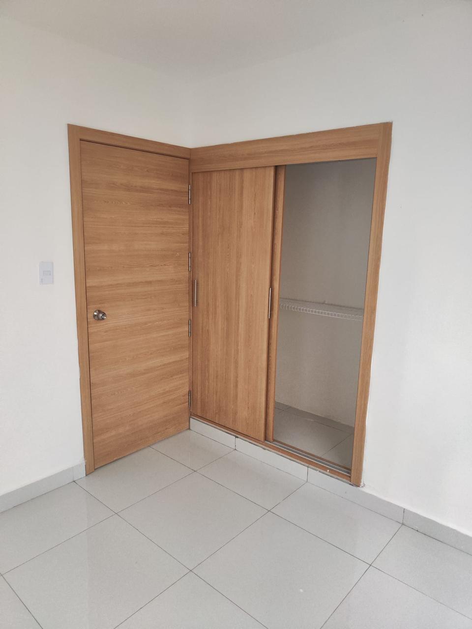 Alquiler de inmueble en la Av. Ecológica.  Foto 7288108-3.jpg