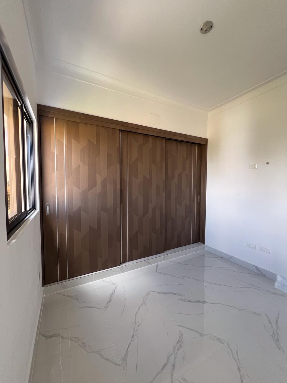 Apartamento de 3 Habitaciones en Venta en la Av. Ecológica.  Foto 7288115-13.jpg