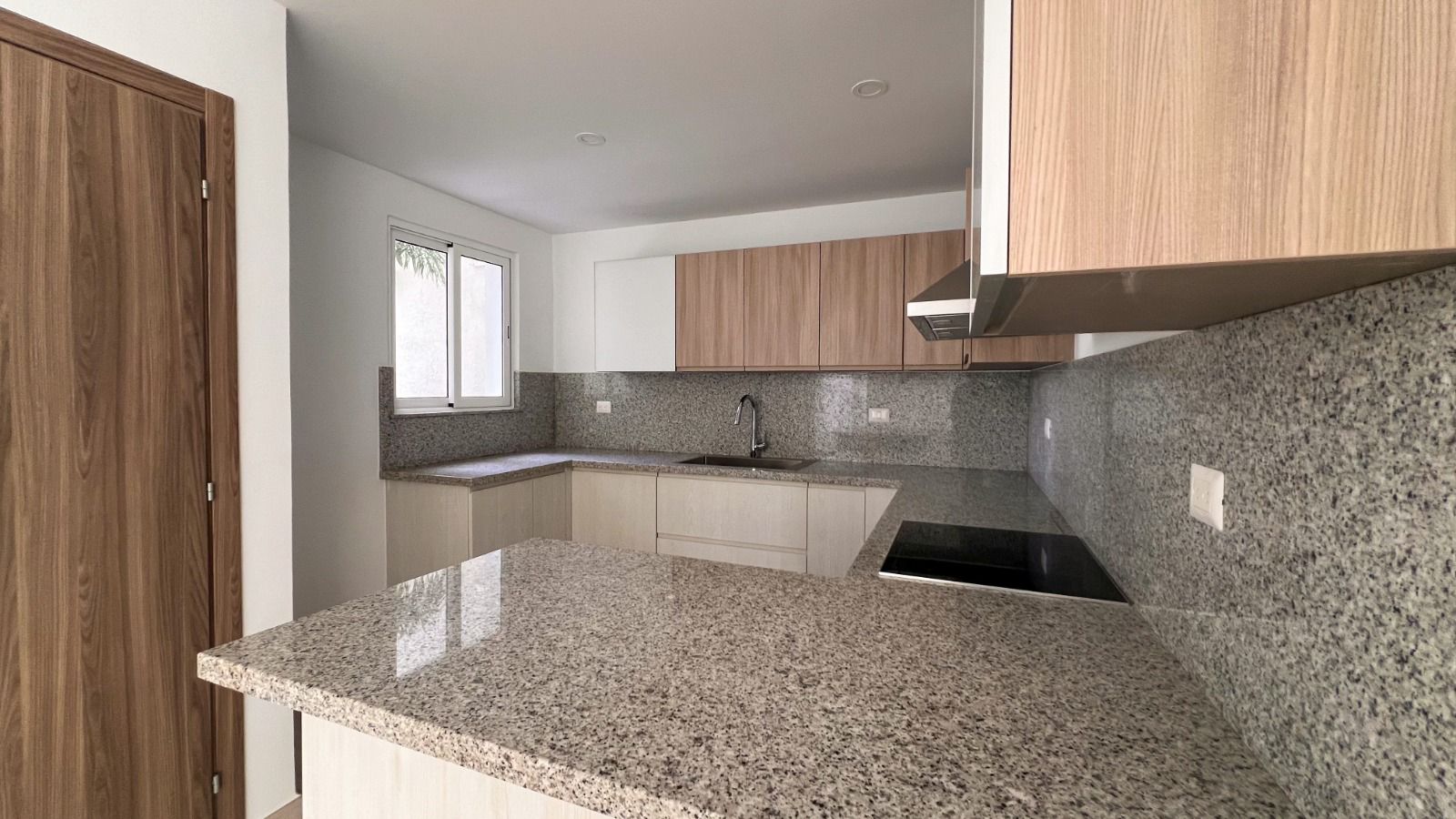 Apartamento de 2 Habitaciones en Venta en Punta cana.  Foto 7288119-3.jpg