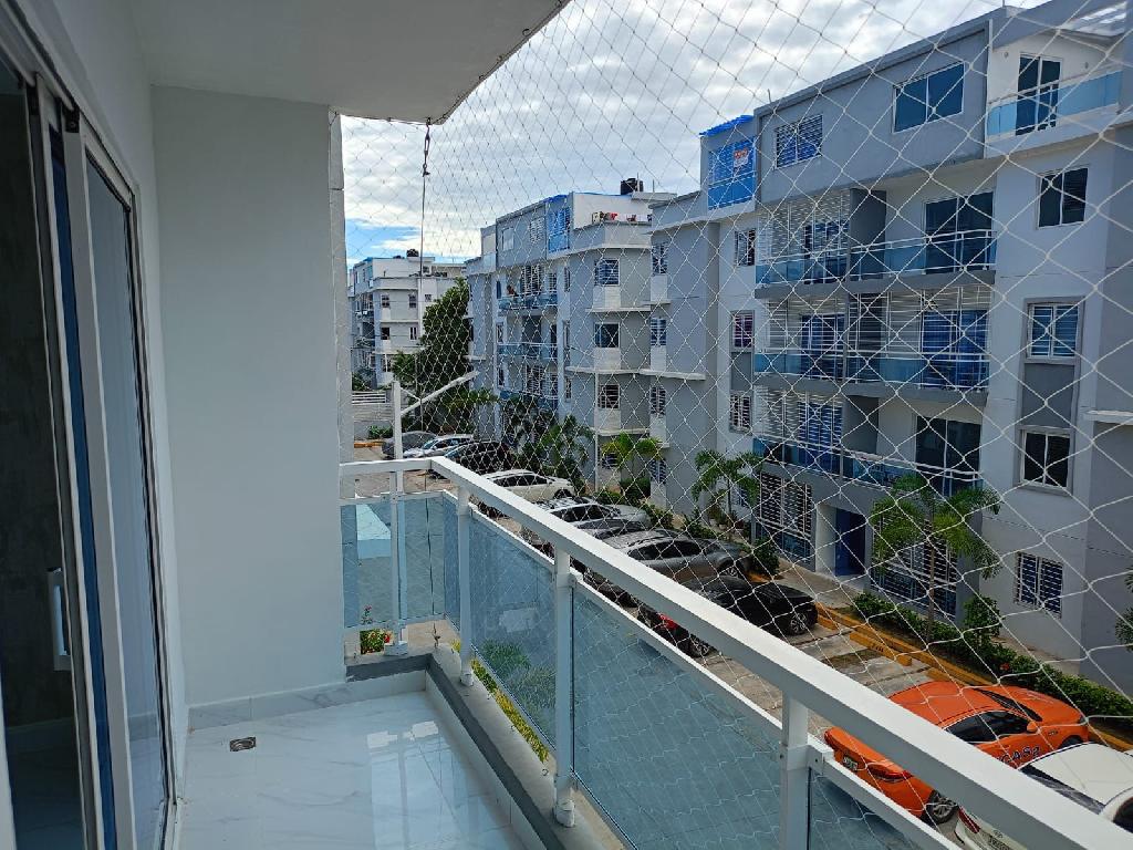 Apartamento de 3 Habitaciones en Venta en San isidro Foto 7288131-7.jpg