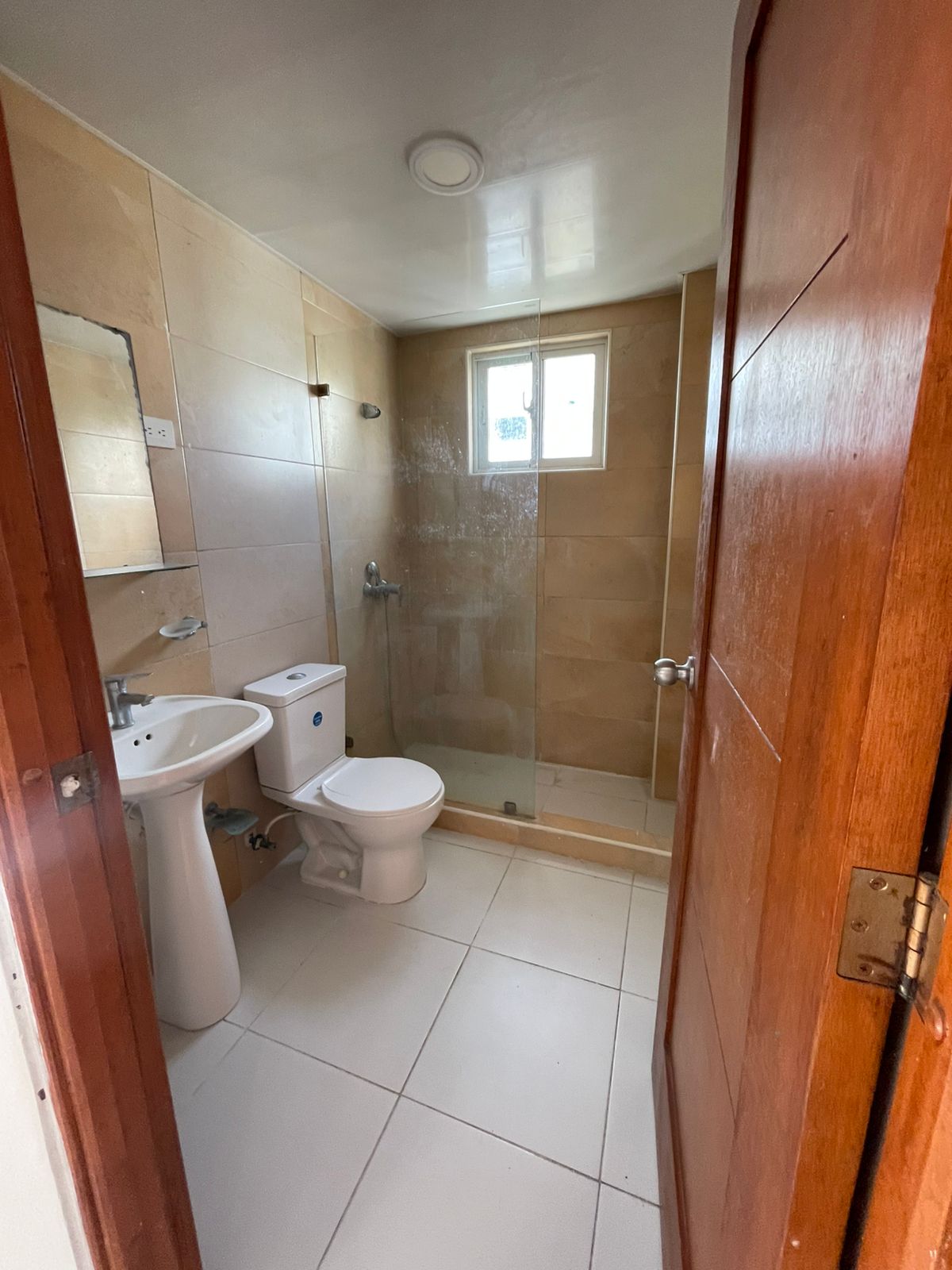 Apartamento Tipo A en Piso 10 – Charles de Gaulle.  Foto 7288139-3.jpg