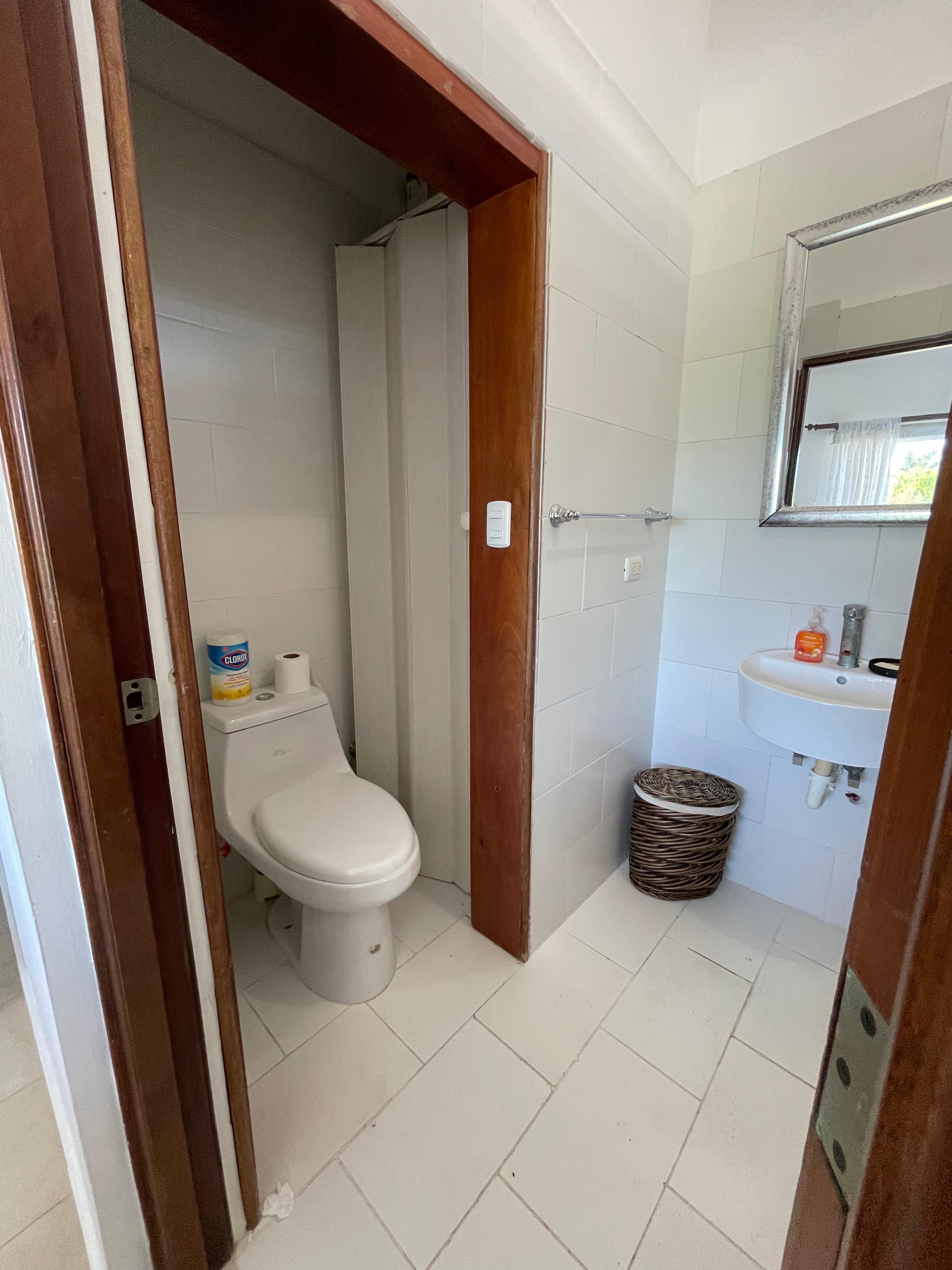 Apartamento de 2 Habitaciones en Venta en Juan Dolio.  Foto 7288143-6.jpg