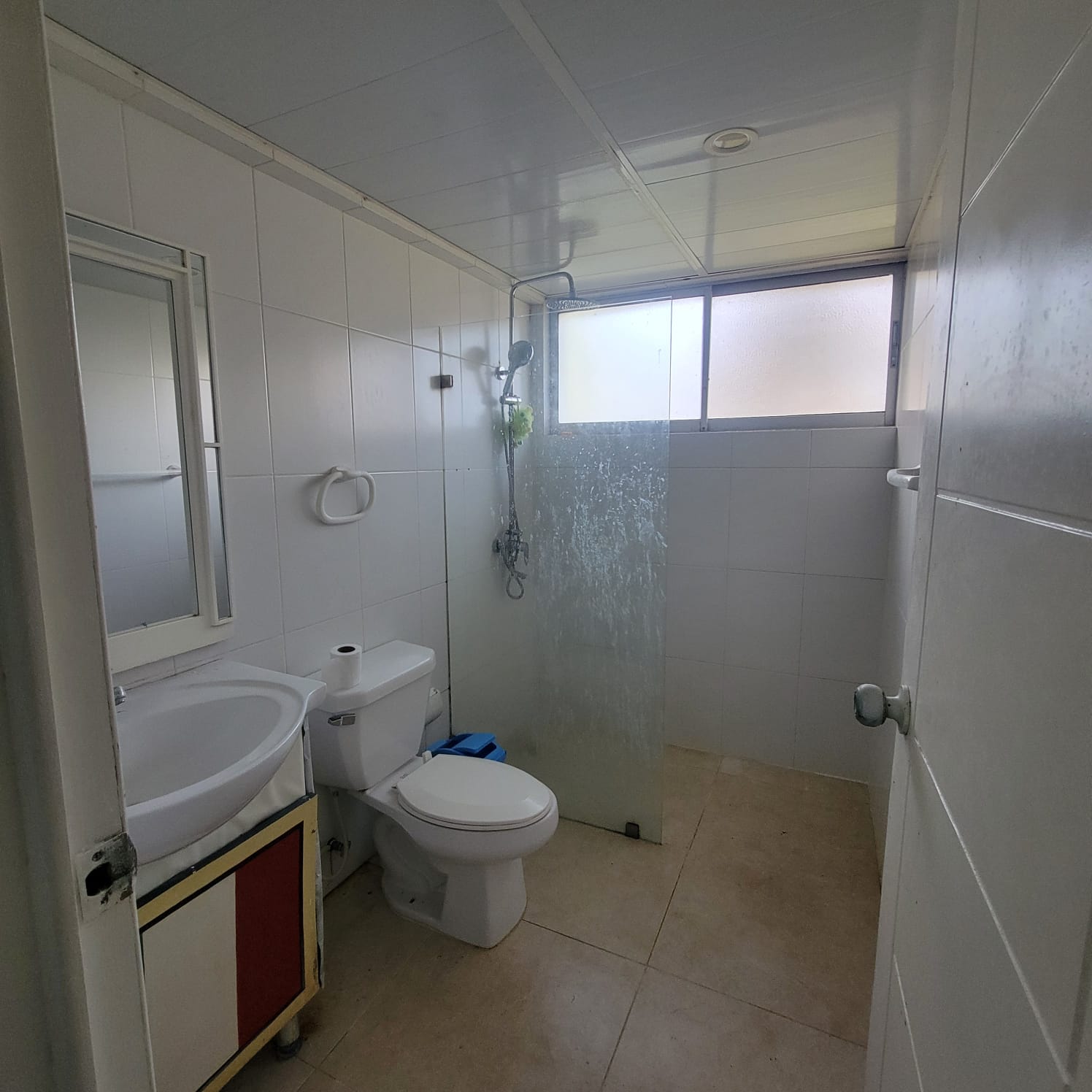 Apartamento de 2 Habitaciones en Venta en Juan Dolio.  Foto 7288150-2.jpg