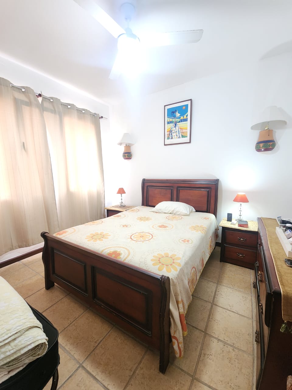 Apartamento de 2 Habitaciones en Venta en Juan Dolio.  Foto 7288154-6.jpg