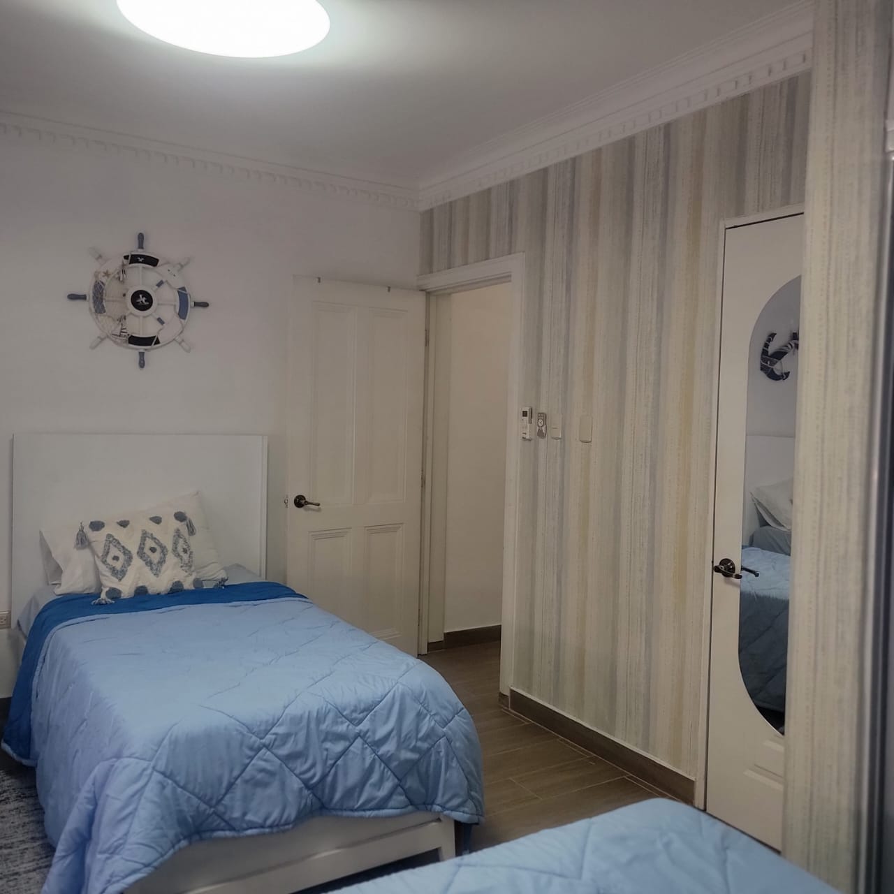Apartamento de 3 Habitaciones en Venta en Juan Dolio.  Foto 7288177-12.jpg