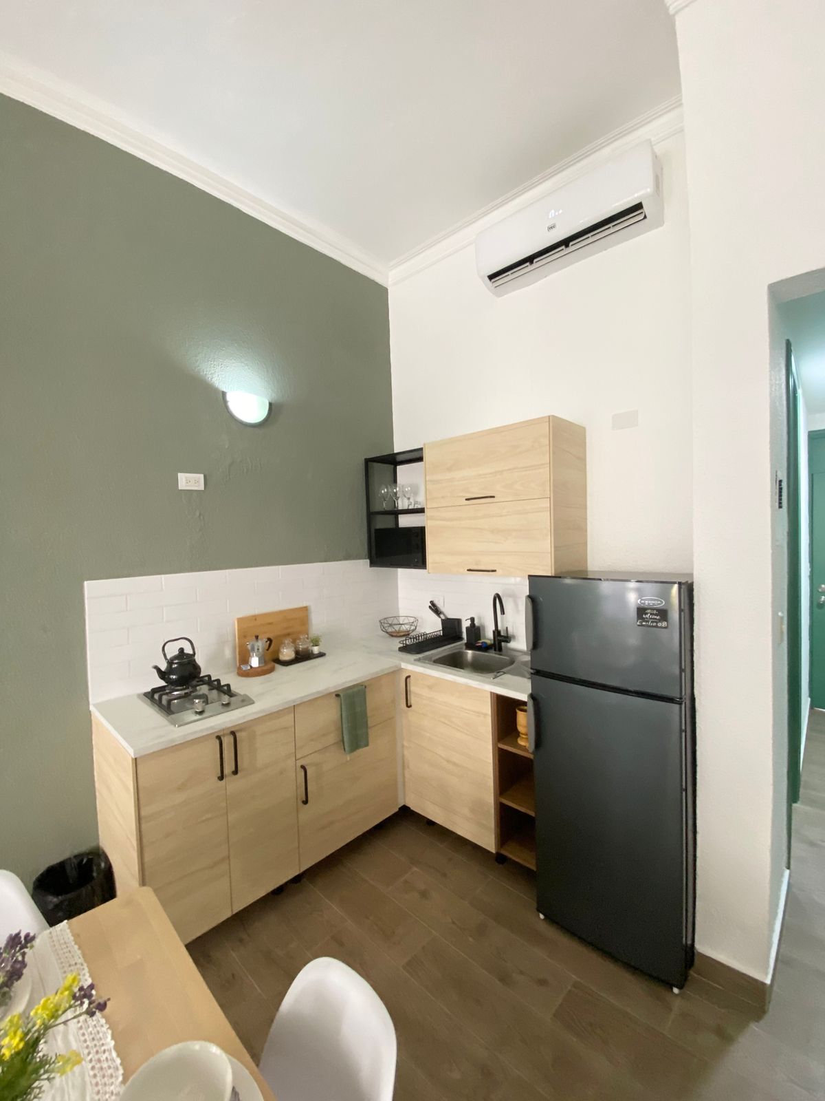Apartamento en Venta en Juan Dolio. Foto 7288186-1.jpg