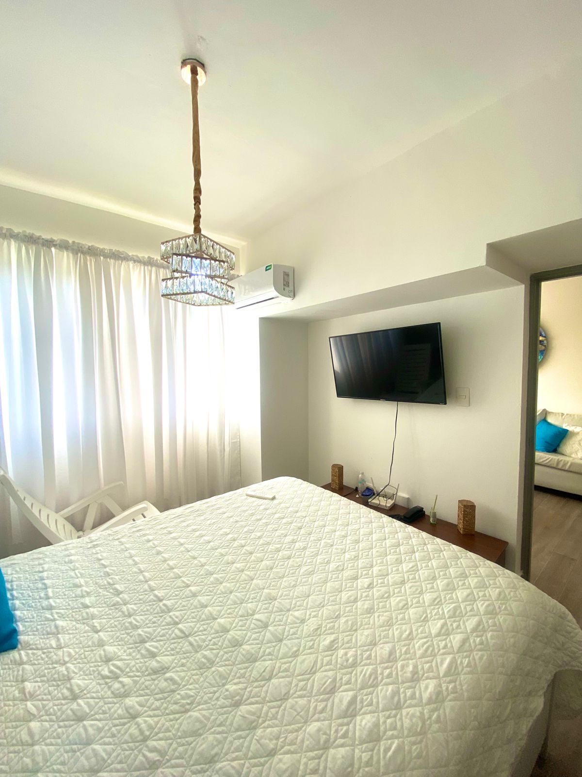 Apartamento en Venta en Juan Dolio. Foto 7288189-9.jpg