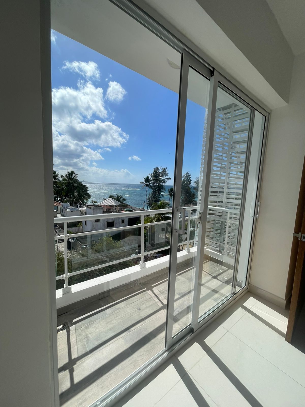 Apartamento de 2 Habitaciones en Venta en Juan Dolio.  Foto 7288190-5.jpg