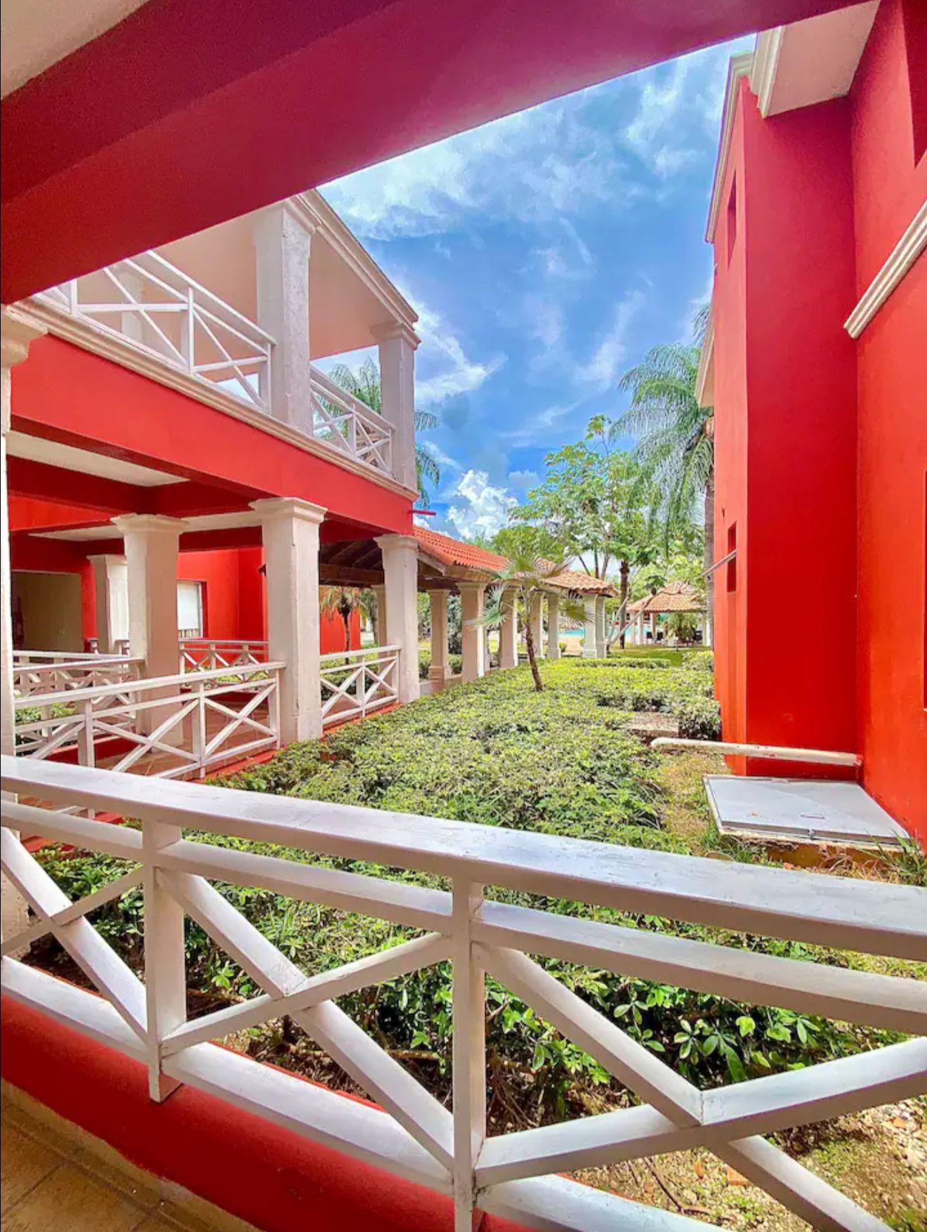 Apartamento de 3 Habitaciones en Venta en Juan Dolio.  Foto 7288199-3.jpg