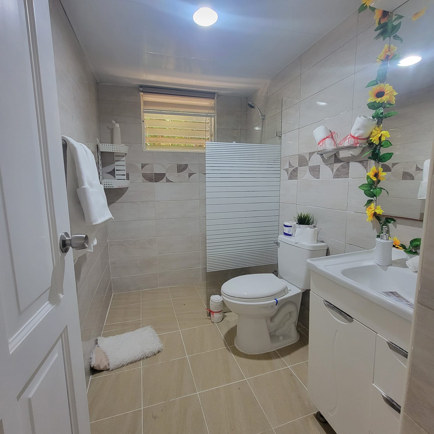 Apartamento de 2 Habitaciones en Venta en Juan Dolio.  Foto 7288200-15.jpg