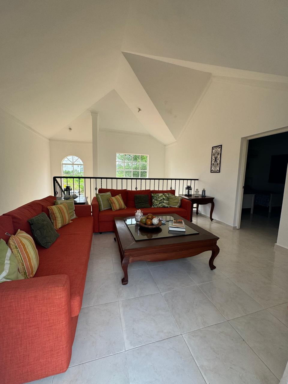 Villa en Venta en Juan Dolio. Foto 7288208-7.jpg