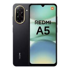 TELEFONO XIAOMI REDMI A5 1284GB SOMOS TIENDA FISICA CALIDAD Y GARANTIA Foto 7288245-1.jpg