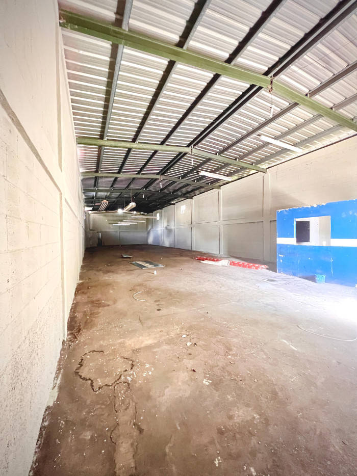  Nave Comercial en Renta villas agricolas Foto 7288257-1.jpg