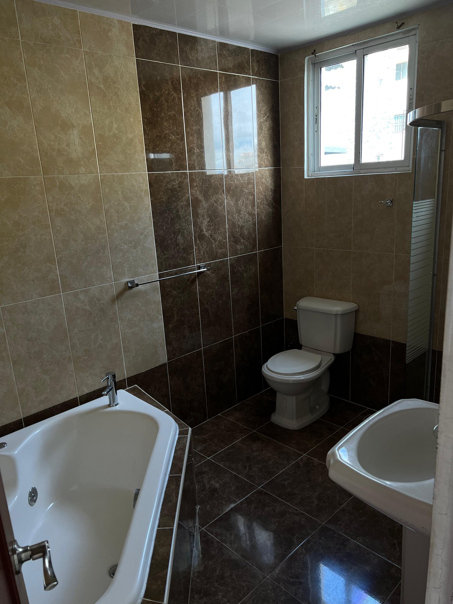 VPI-A 2025-0107 Rento Apartamento Autopista Duarte Santiago República  Foto 7288303-3.jpg