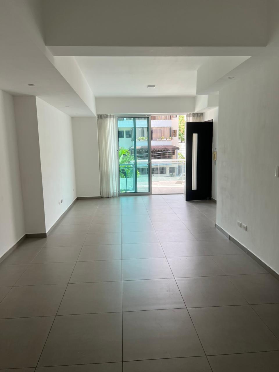 Se alquila Amplio y estrategico de 2 Habitaciones en Urbanizacion Real Foto 7288399-6.jpg