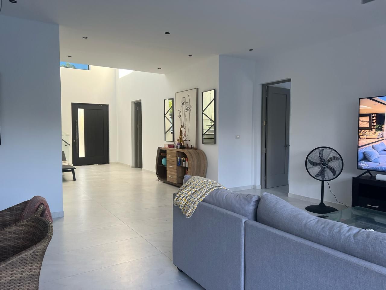 Villa en Venta en Punta Cana Village. Foto 7288642-7.jpg