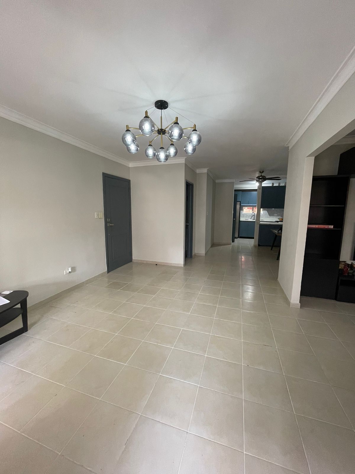 Apartamento en Venta en los Altos de Arroyo Hondo. Foto 7288654-2.jpg