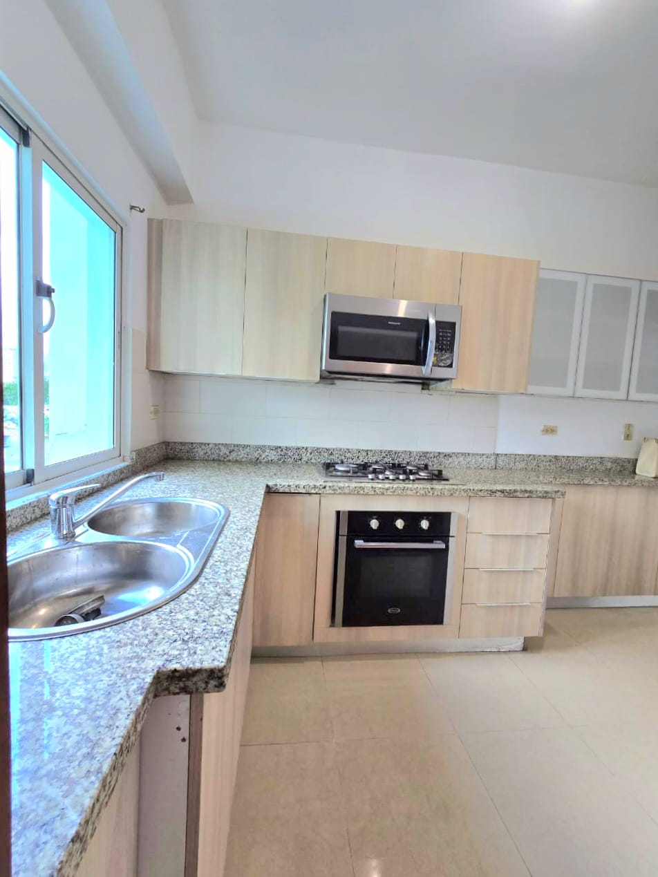 Apartamento en Venta en Urbanización Fernández. Foto 7288659-3.jpg