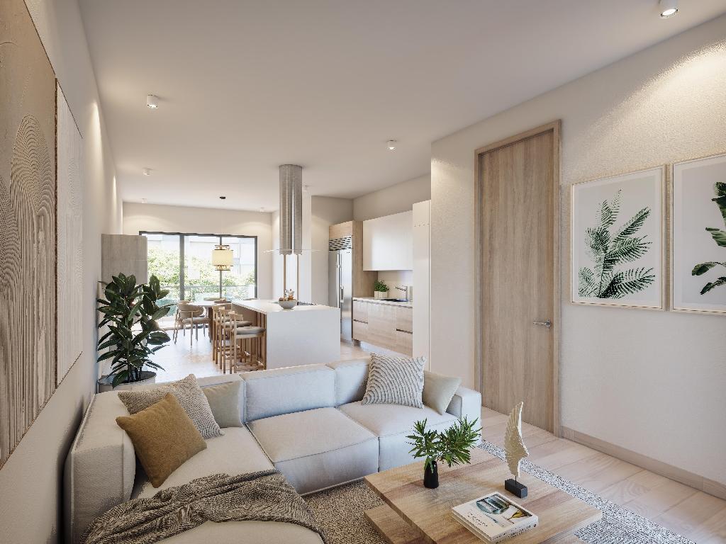 Apartamento en Venta en Bávaro Punta Cana. Foto 7288661-1.jpg
