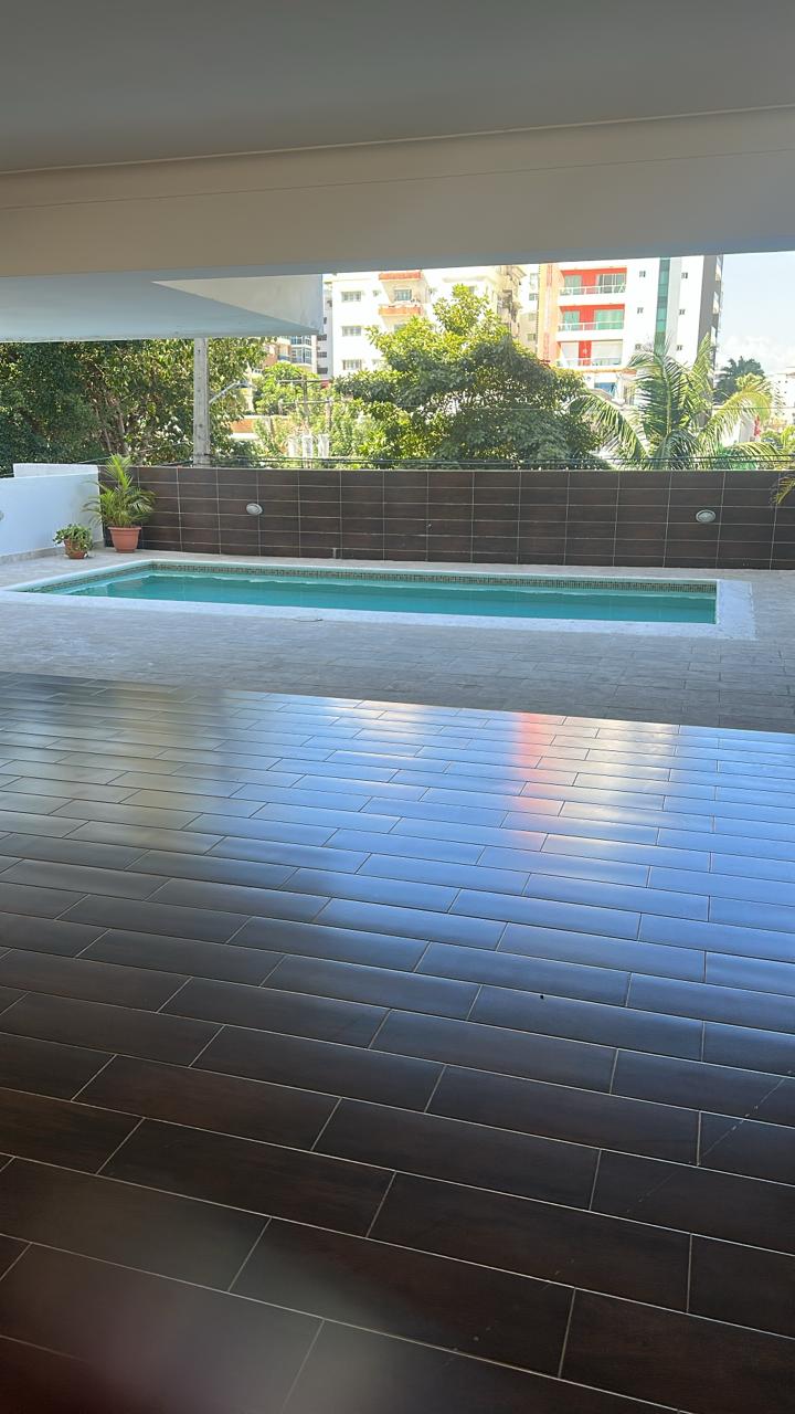 Apartamento en Venta en Bella Vista. Foto 7288665-11.jpg