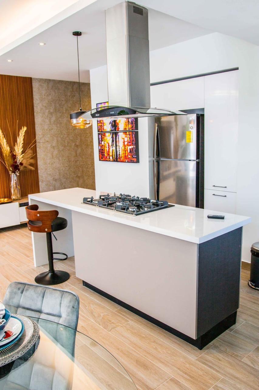 Apartamento en Venta en Bella Vista. Foto 7288666-8.jpg