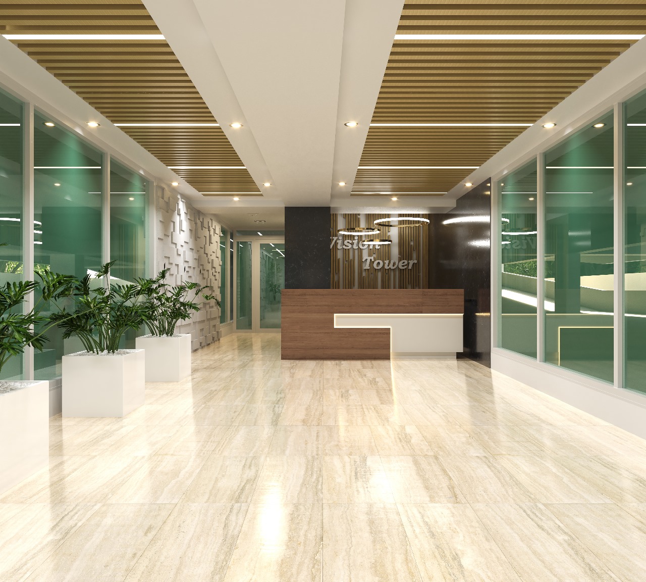 Apartamento en Venta en Alma Rosa I. Foto 7288671-2.jpg
