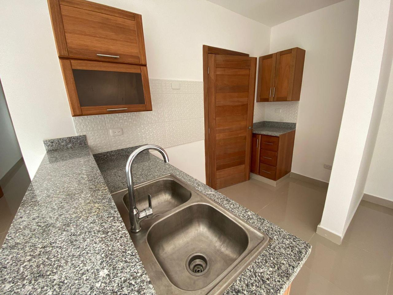 Apartamento en Venta en la Zona Universitaria. Foto 7288676-13.jpg