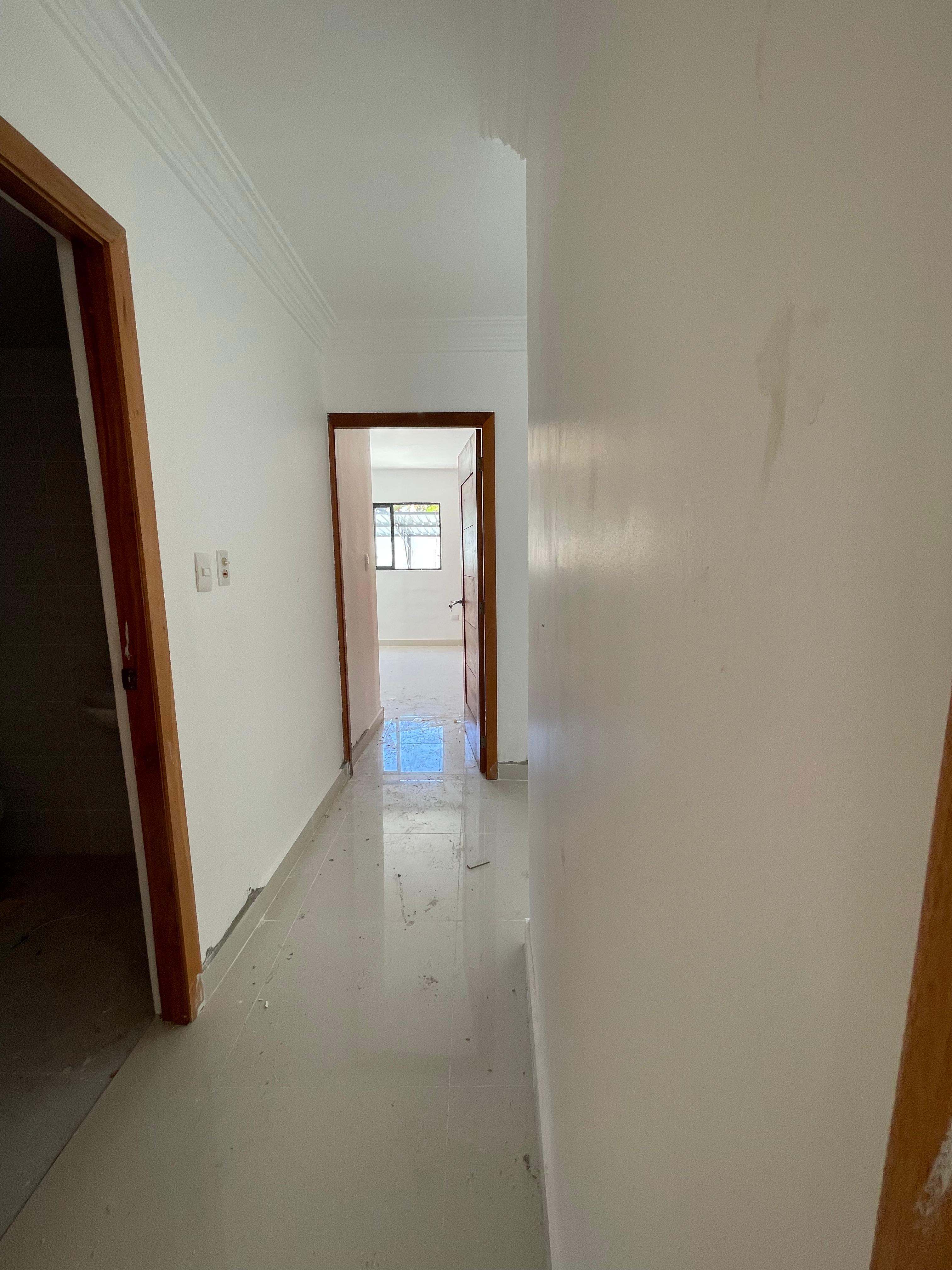 Apartamento en Venta en el Ensanche Isabelita. Foto 7288679-10.jpg