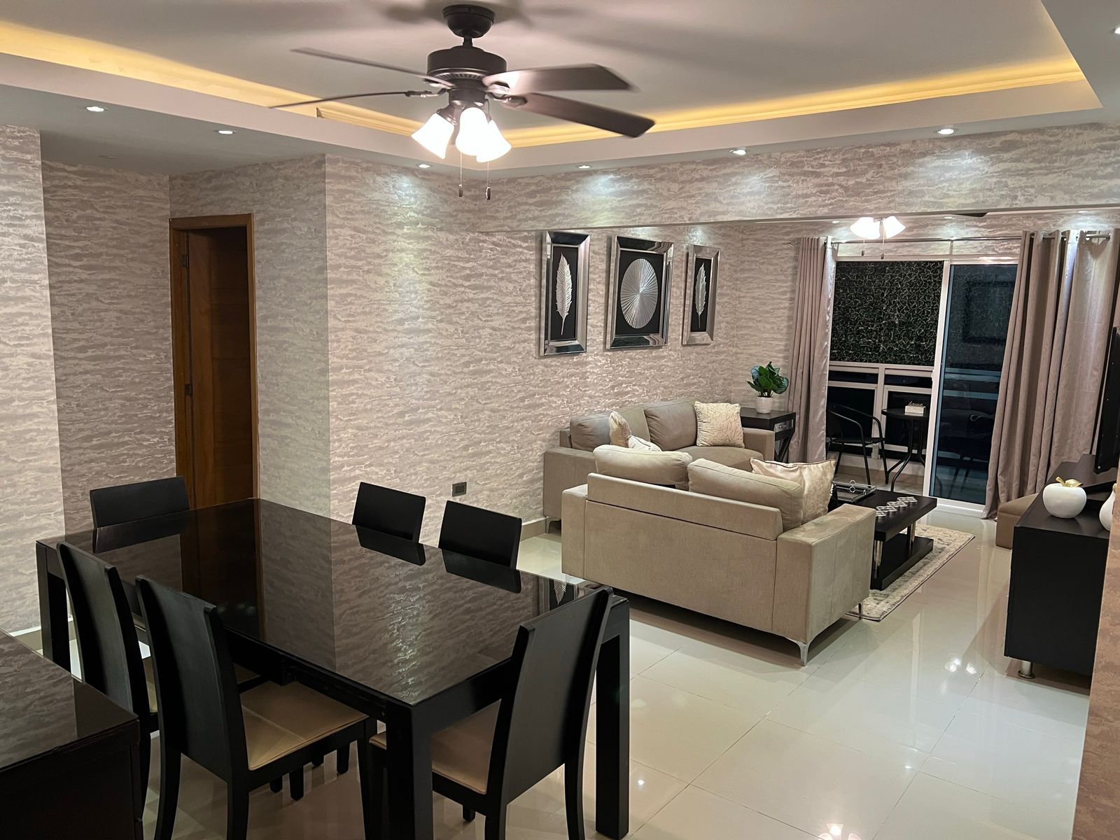 Apartamento en Venta en el Ensanche Isabelita. Foto 7288680-2.jpg