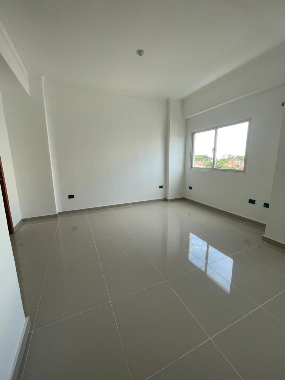 Apartamento en Venta en Los 3 Ojos. Foto 7288682-7.jpg