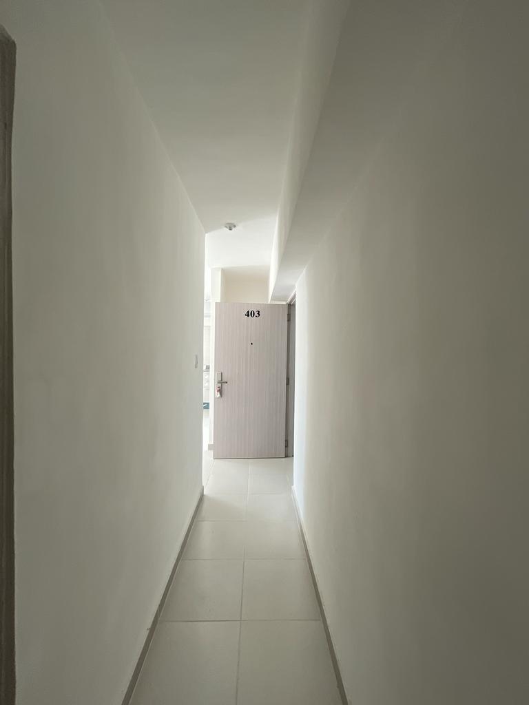 Apartamento en Venta en Los 3 Ojos. Foto 7288683-3.jpg