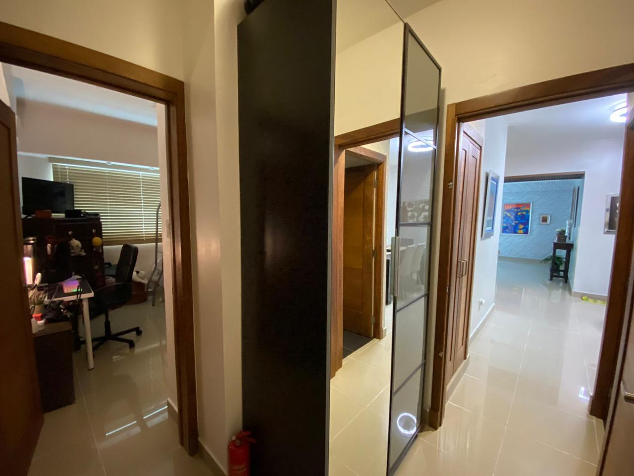Apartamento en Venta en Evaristo Morales. Foto 7288689-13.jpg