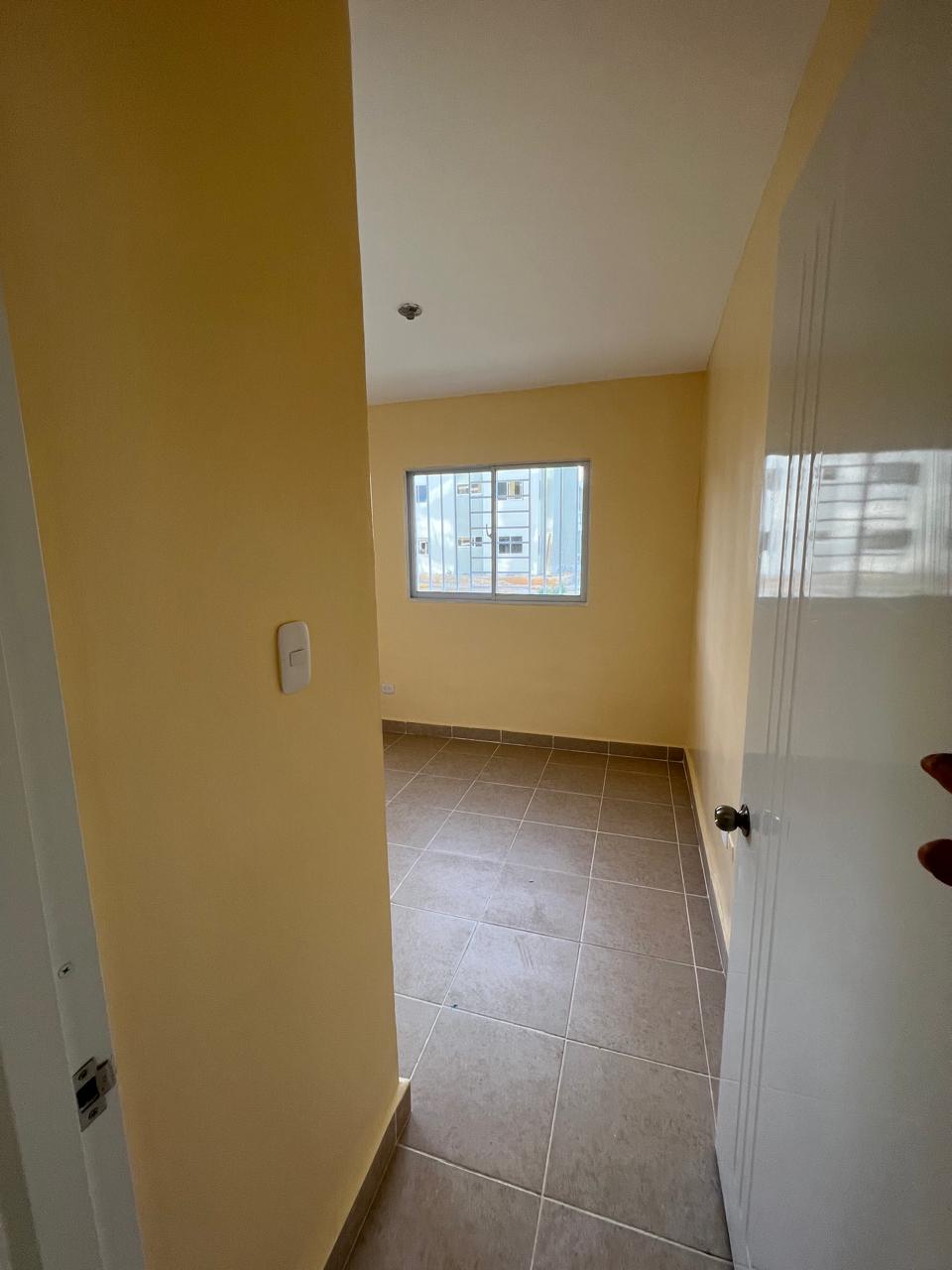 Apartamento en Venta en la Ciudad Juan Bosch. Foto 7288751-7.jpg