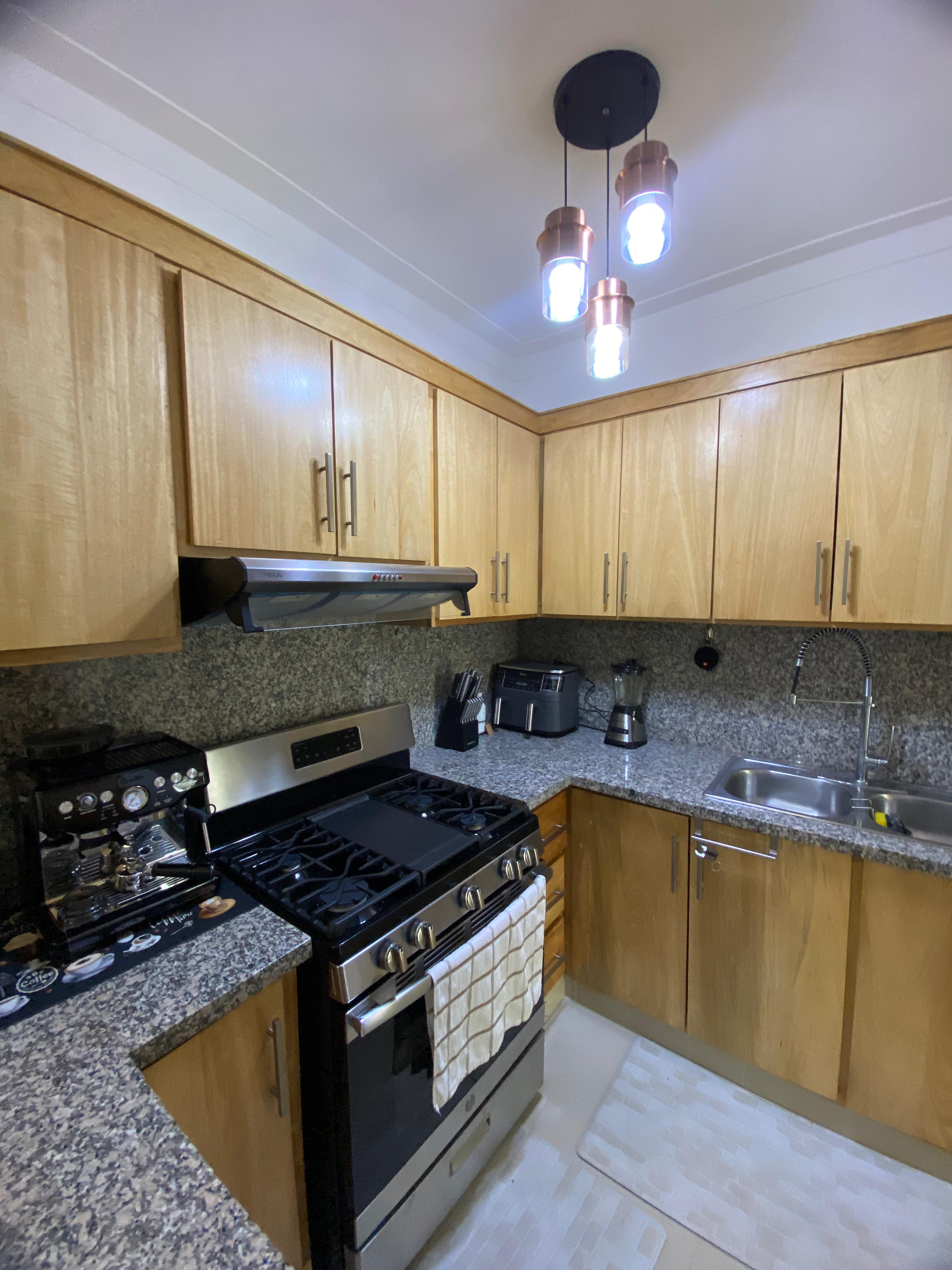 Apartamento en Venta en Vista Hermosa. Foto 7288754-4.jpg