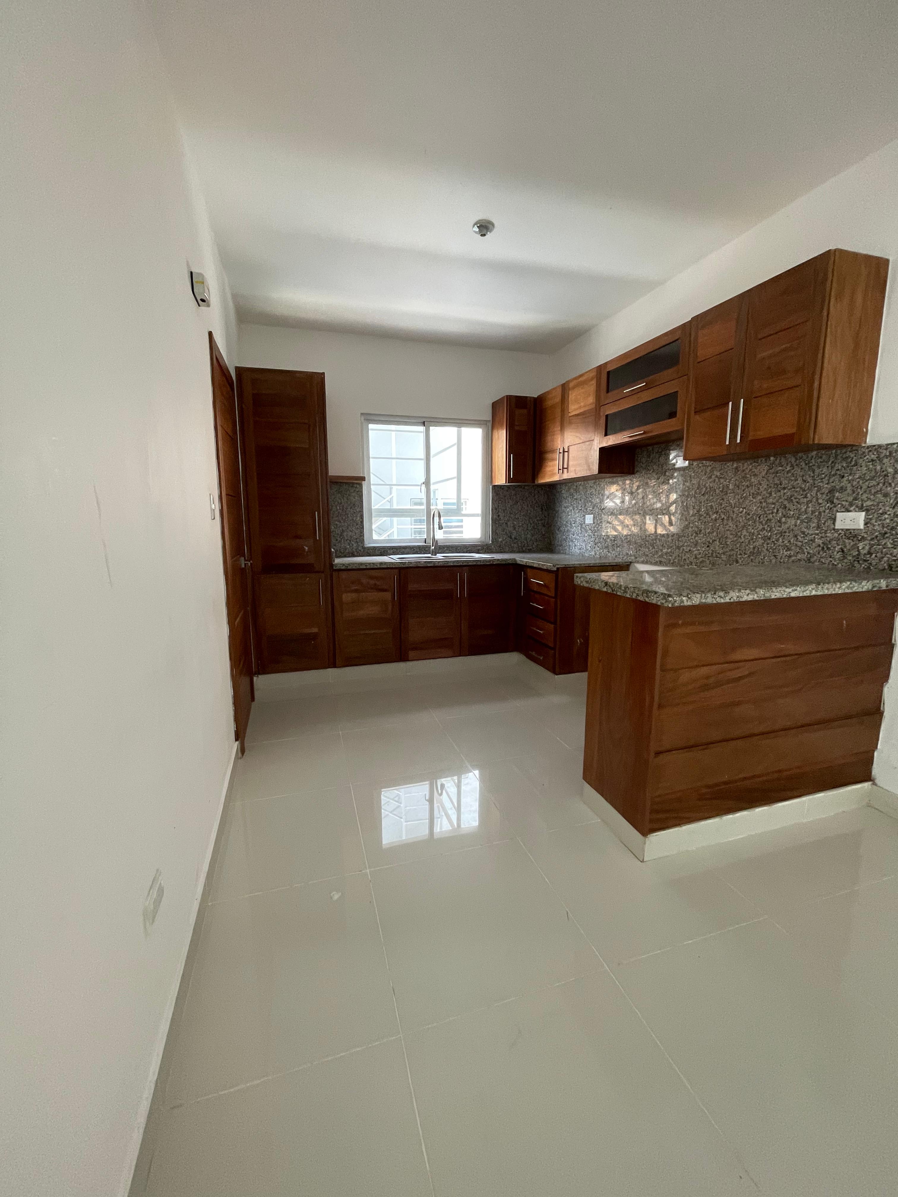 Apartamento en Venta en Vista Hermosa. Foto 7288757-1.jpg
