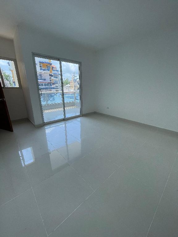 Apartamento en Venta en Vista Hermosa. Foto 7288757-15.jpg