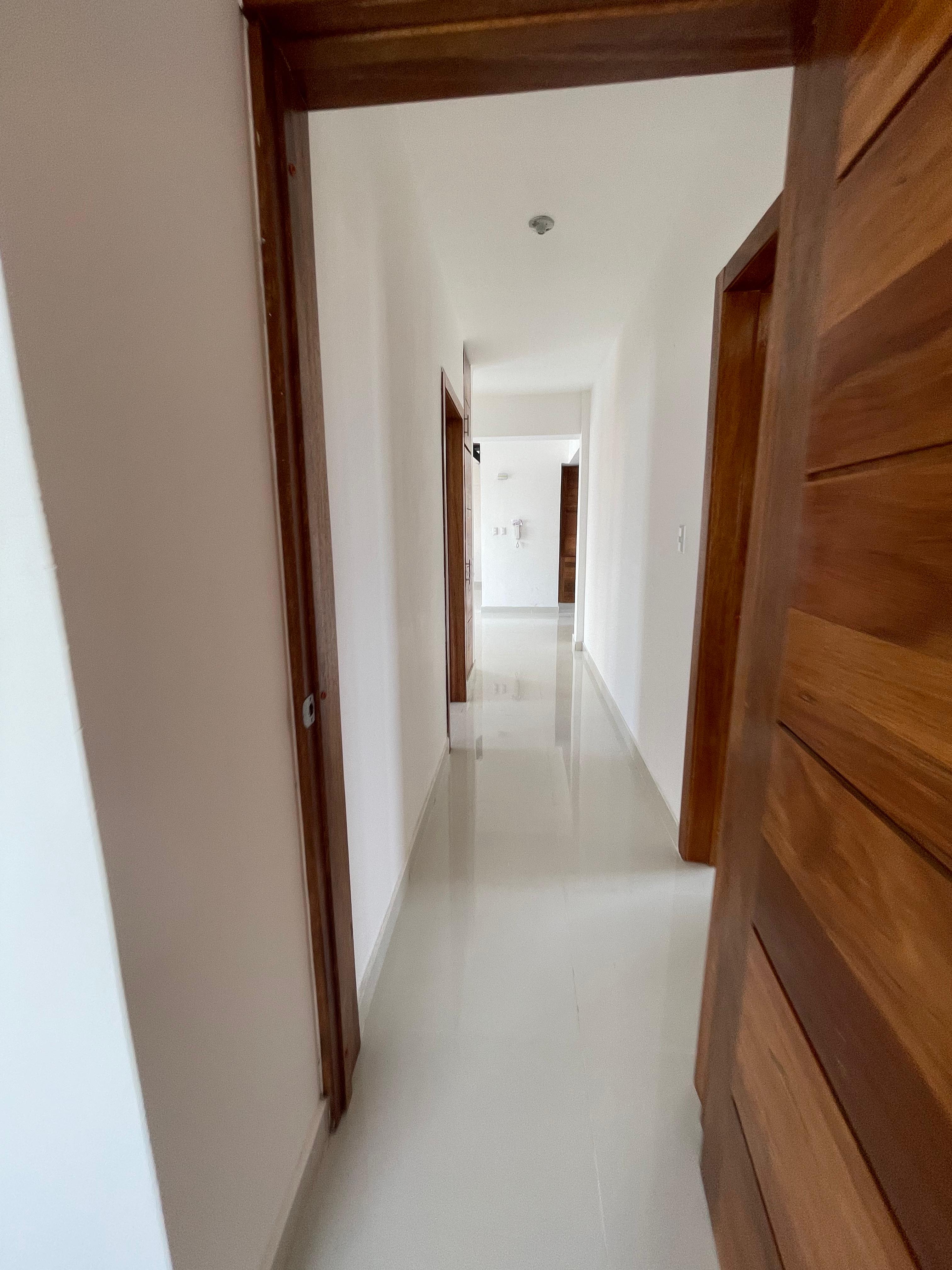 Apartamento en Venta en Vista Hermosa. Foto 7288758-2.jpg