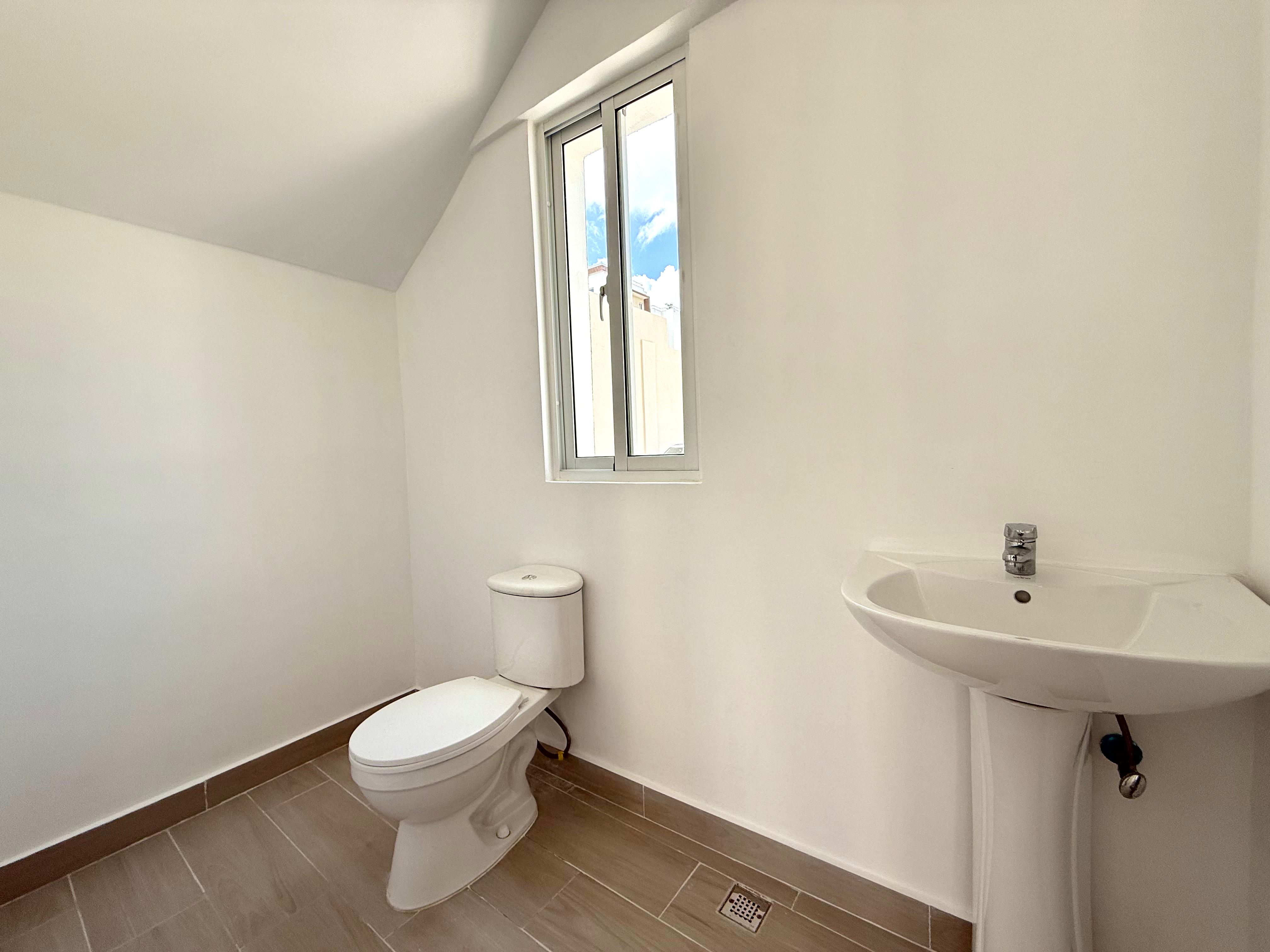 Apartamento en Venta en la Av. Independencia. Foto 7288761-11.jpg