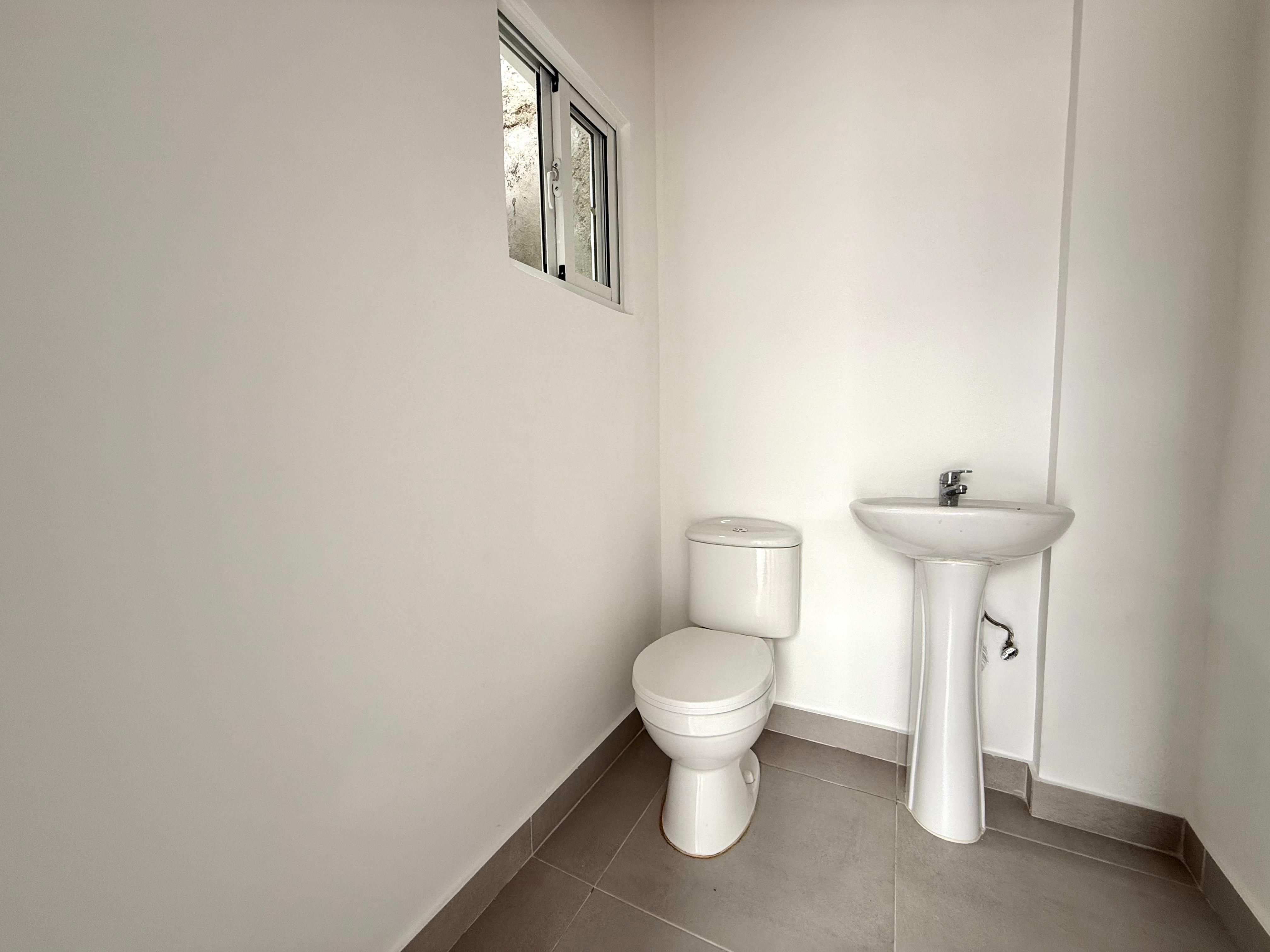 Apartamento en Venta en la Av. Independencia. Foto 7288761-7.jpg