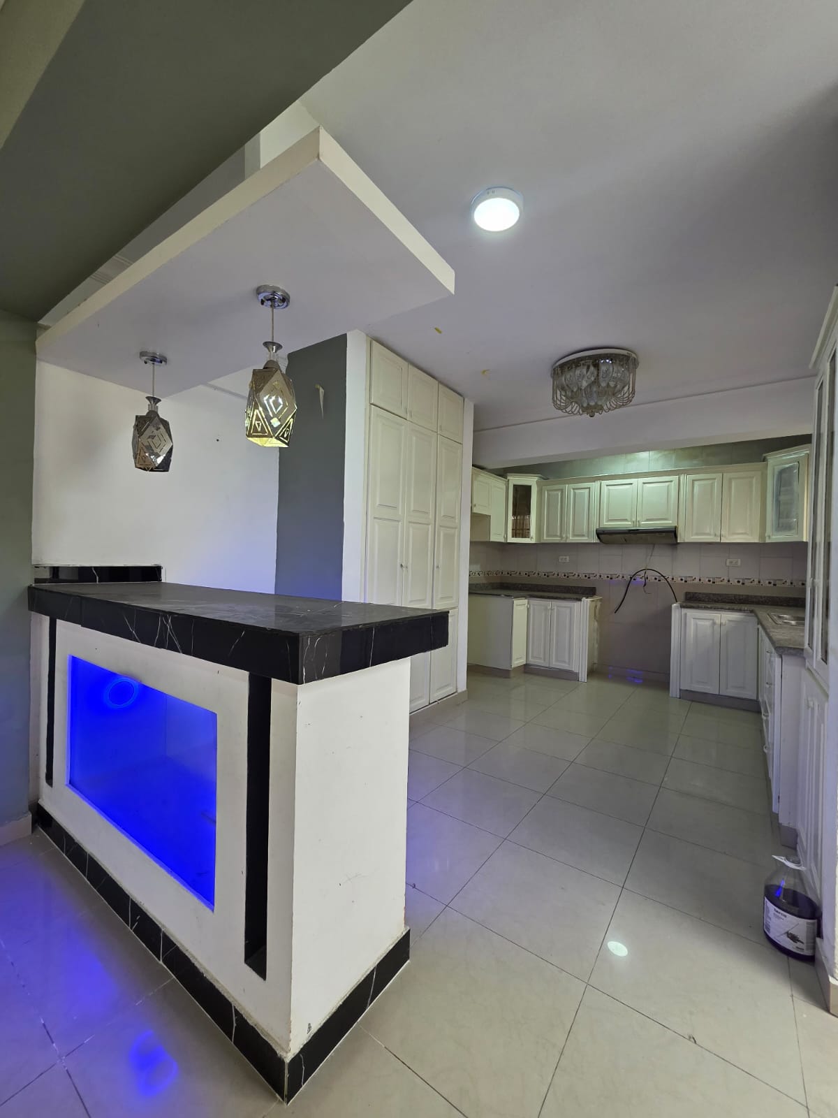 Apartamento en Venta en la Av. Independencia. Foto 7288762-2.jpg