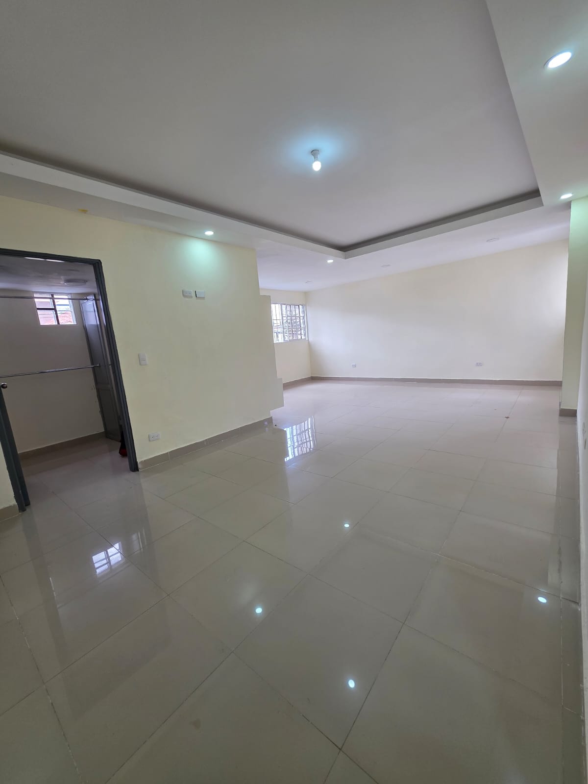 Apartamento en Venta en la Av. Independencia. Foto 7288762-9.jpg