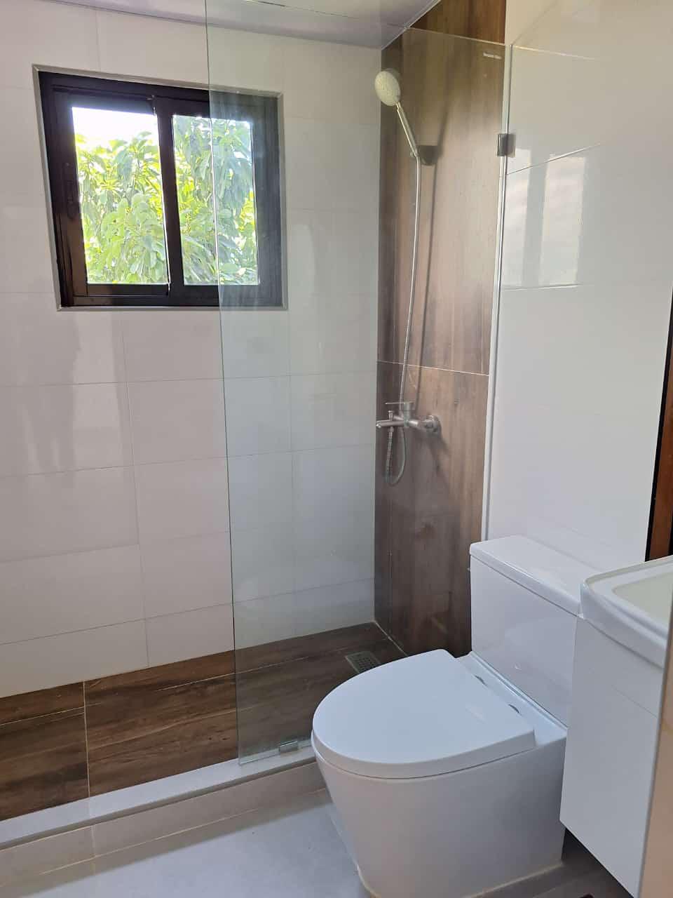 Apartamento en Venta en la Av. Ecologica. Foto 7288773-9.jpg