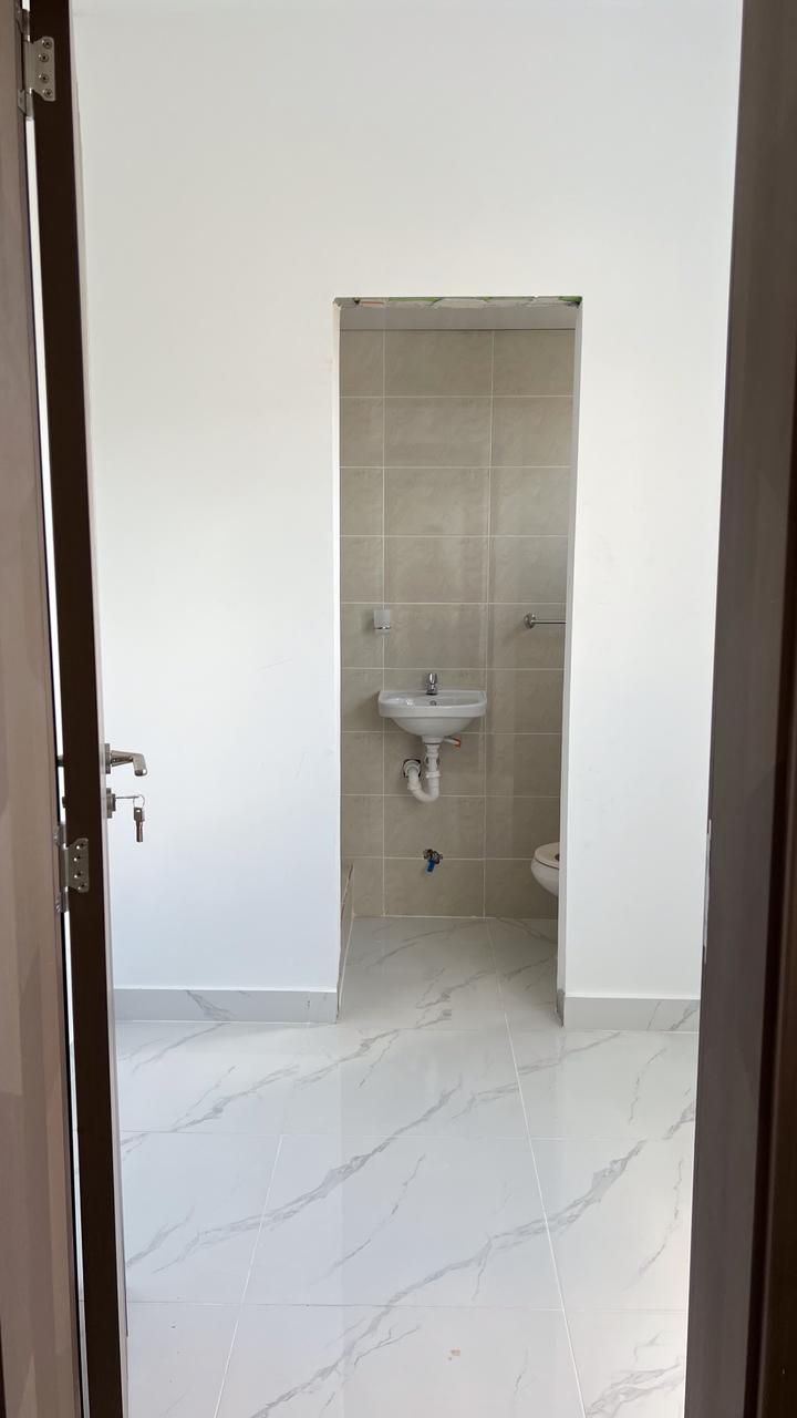 Apartamento en Venta en la Av. Ecologica. Foto 7288774-4.jpg